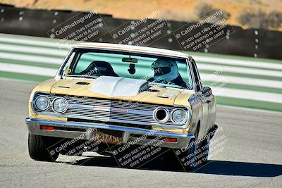 media/Dec-13-2025-Extreme Speed (Sat) [[d129ecb0b9]]/Low Inter/Session 1 (Turn 2)/